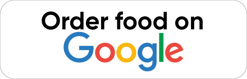 google food_1